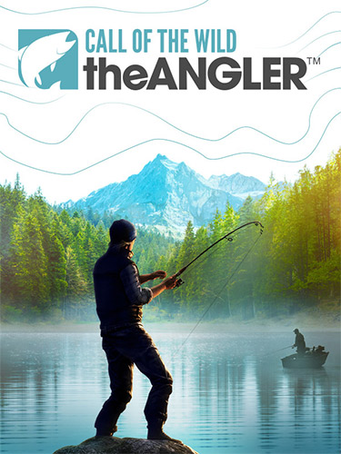 Call of the Wild: The Angler - Ultimate Fishing Bundle [v 2.0.0.2874596 + DLCs] (2022) PC | RePack