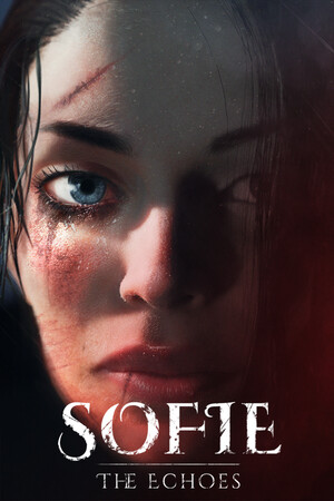 Sofie: The Echoes (2024) PC | Repack by Slezen