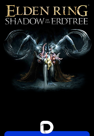 Elden Ring: Deluxe Edition [v 1.16/Reg v 1.16 + DLCs] (2022) PC | RePack by Decepticon