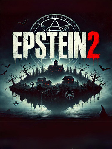Epstein 2 (2024) PC | RePack from FitGirl