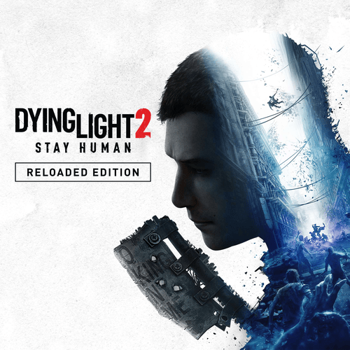 Dying Light 2: Stay Human - Reloaded Edition [v 1.18 + DLCs] (2022) PC | Repack by dixen18
