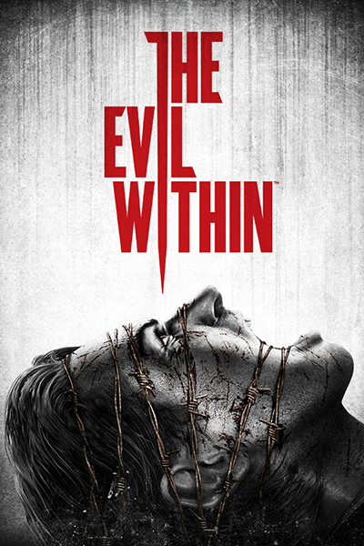 The Evil Within - Bundle [v 1.0 + DLCs] (2014) PC | RePack by Wanterlude