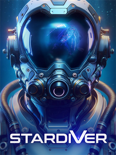 Stardiver (2024) PC | RePack from FitGirl