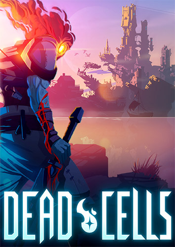 Dead Cells: Medley of Pain Bundle [v 35 + DLCs] (2018) PC | RePack from FitGirl