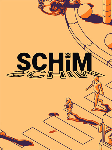 SCHiM [v 1.0.3.a] (2024) PC | RePack from FitGirl