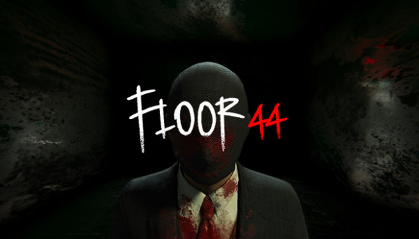 Floor44 [v 2.3.15] (2023) PC | RePack from Pioneer