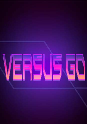 Versus GO (2024) PC | Repack by Slezen