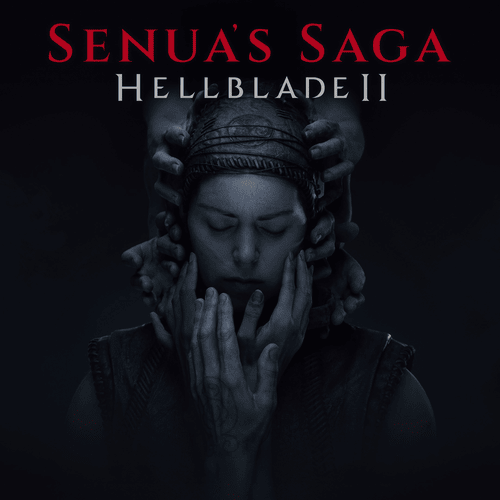 Senua's Saga: Hellblade II [v 1.0.0.0.161085] (2024) PC | Portable