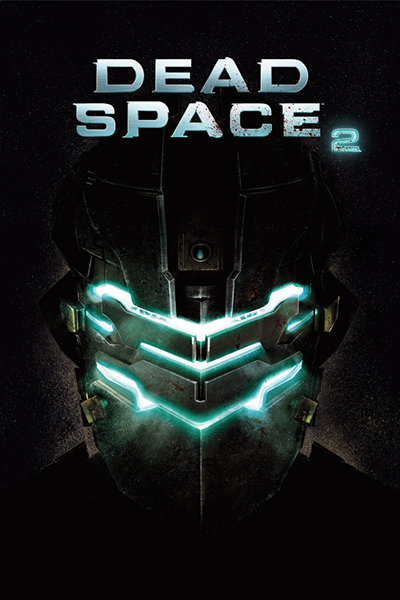 Dead Space 2 [v 1.0] (2011) PC | RePack by Wanterlude
