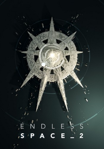 ENDLESS Space 2 [v 1.5.60 + DLCs] (2017) PC | RePack by Drake