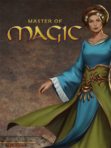 Master of Magic [v 1.09.13.112238.14728 + DLCs] (2022) PC | RePack from FitGirl