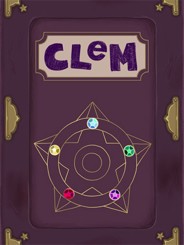 CLeM (2024) PC | RePack from FitGirl