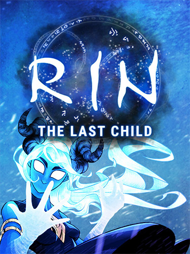 RIN: The Last Child [v 215 9966/Release] (2024) PC | RePack from FitGirl