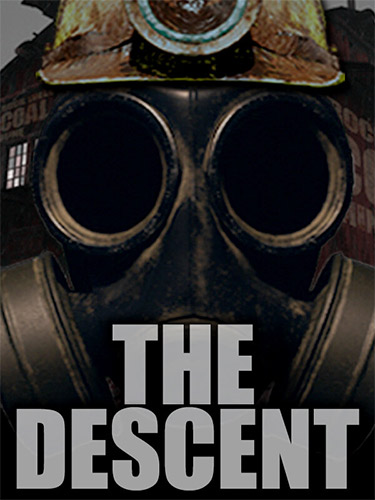 The Descent (2024) PC | RePack from FitGirl