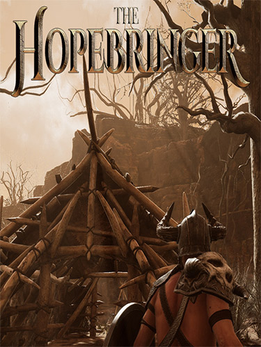 The Hopebringer [v 5.0] (2024) PC | RePack from FitGirl