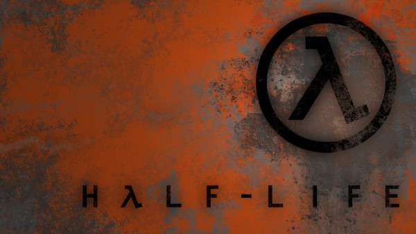 Half-Life [v 1.1.2.2] (1998) PC | RePack from Pioneer