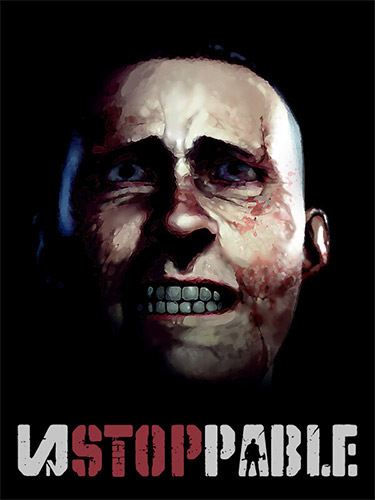 Unstoppable (2024) PC | RePack from FitGirl