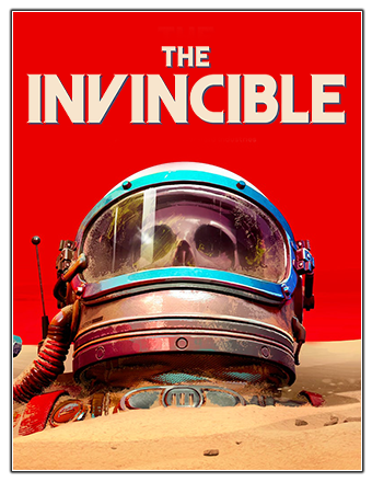 The Invincible [v 1.18 / 44.366] (2023) PC | RePack from Chovka