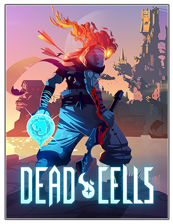 Dead Cells: Medley of Pain Bundle [v 1.24.4/34 + DLCs] (2017) PC | RePack from Chovka