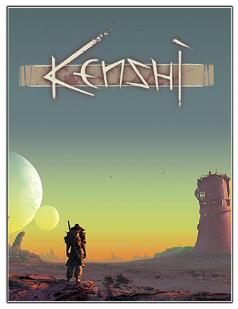 Kenshi [v 1.0.64] (2018) PC | Repack by Chovka