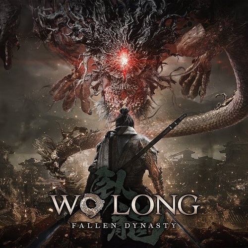Wo Long: Fallen Dynasty - Digital Deluxe Edition [v 1.300 + DLCs] (2023) PC | RePack by Slezen