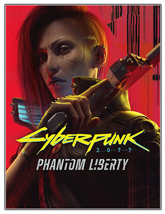 Cyberpunk 2077: Ultimate Edition [v 2.1 + DLCs] (2020) PC | RePack from Chovka
