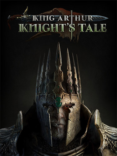 King Arthur: Knight's Tale [v 2.0.0 + DLCs] (2022) PC | RePack from FitGirl