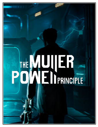 The Muller-Powell Principle [v 1.1.2.0] (2023) PC | RePack from Chovka