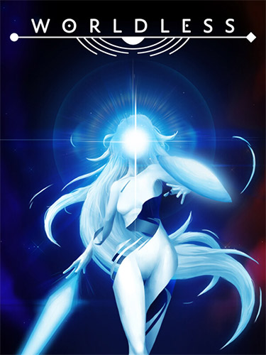 Worldless [v 1.2.0] (2023) PC | RePack from FitGirl