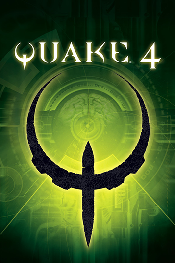 Quake IV [v 1.4.3 lang update] (2005) PC | RePack by Wanterlude