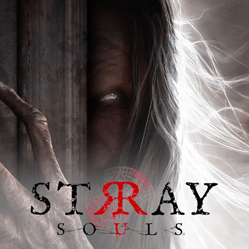 Stray Souls: Cult Classic Edition [Build 12414729 + DLC] (2023) PC | RePack by Drake
