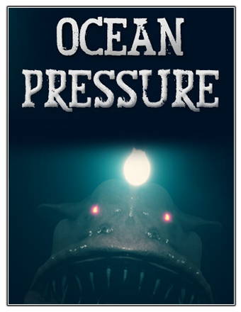 Ocean Pressure (2023) PC | RePack from Chovka