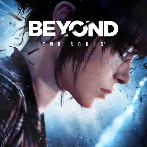 Beyond: Two Souls [v 1.0 (67183)] (2019) PC | License
