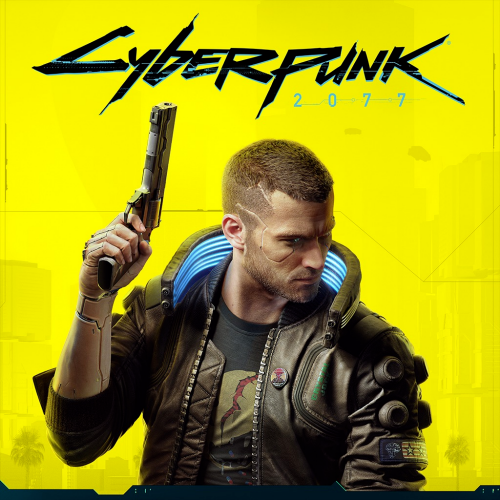 Cyberpunk 2077 [v 2.0_PhL + DLCs] (2020) PC | Repack from RG Mechanics