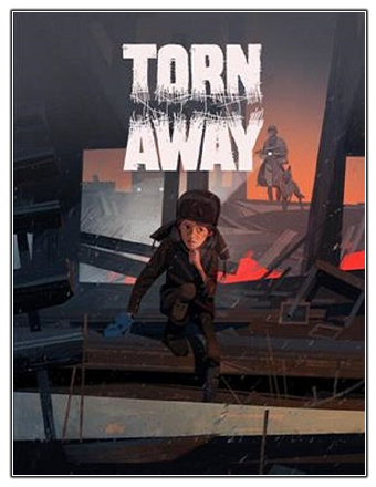 Torn Away (2023) PC | RePack from Chovka