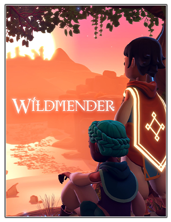 Wildmender [Build 195f] (2023) PC | RePack from Chovka