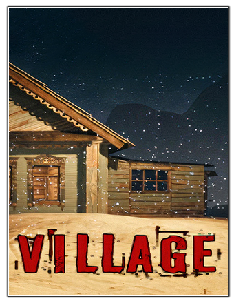 Village (2023) PC | RePack from Chovka