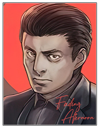 Fading Afternoon (2023) PC | RePack from Chovka