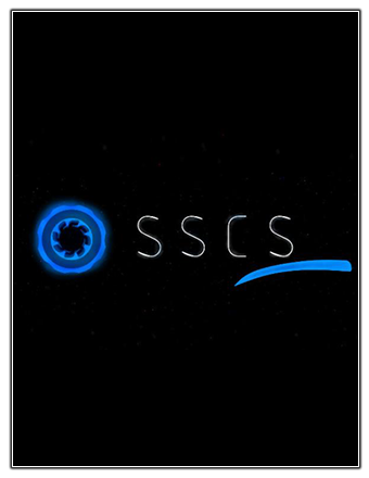 Space Station Cargo Simulator (2023) PC | RePack from Chovka