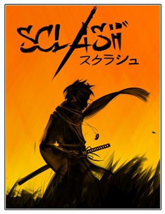 Sclash [v 1.1.1 +DLCs] (2023) PC | RePack from Chovka