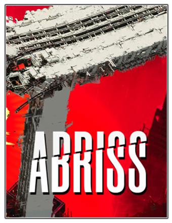 ABRISS - build to destroy (2023) PC | RePack from Chovka