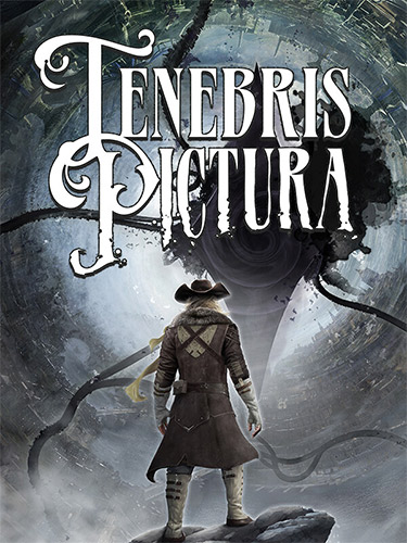 Tenebris Pictura [+ DLC] (2023) PC | RePack from FitGirl