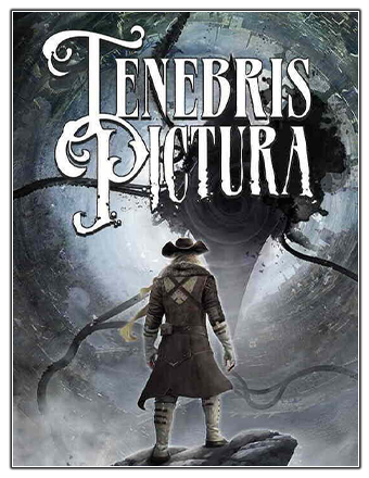 Tenebris Pictura (2023) PC | RePack from Chovka