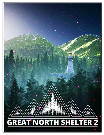 Great North Shelter 2 (2023) PC | RePack from Chovka