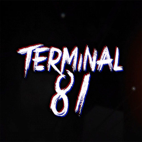 Terminal 81 [v 1.2.2] (2023) PC | RePack by Slezen