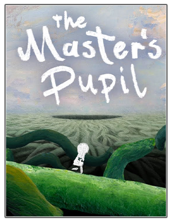 The Master's Pupil (2023) PC | RePack from Chovka