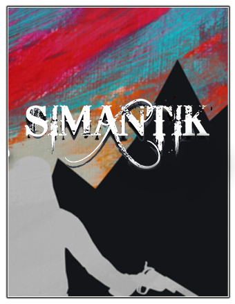 Simantik (2023) PC | RePack from Chovka