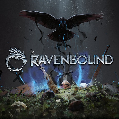 Ravenbound [v 1.1.0.0 + DLCs] (2023) PC | RePack by Drake