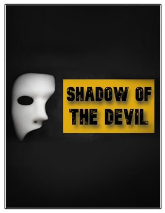 Shadow Of The Devil (2023) PC | RePack from Chovka