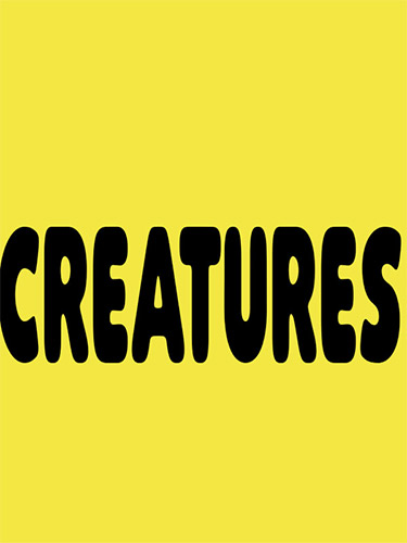 Creatures (2023) PC | RePack from FitGirl